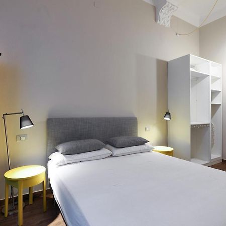 Contempora Apartments - Porta Romana - Traviata มิลาน ภายนอก รูปภาพ